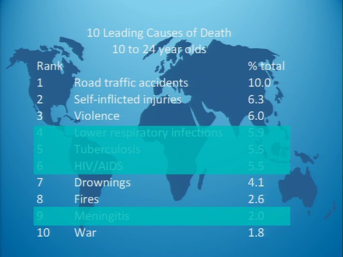 slide_0033_full.jpg