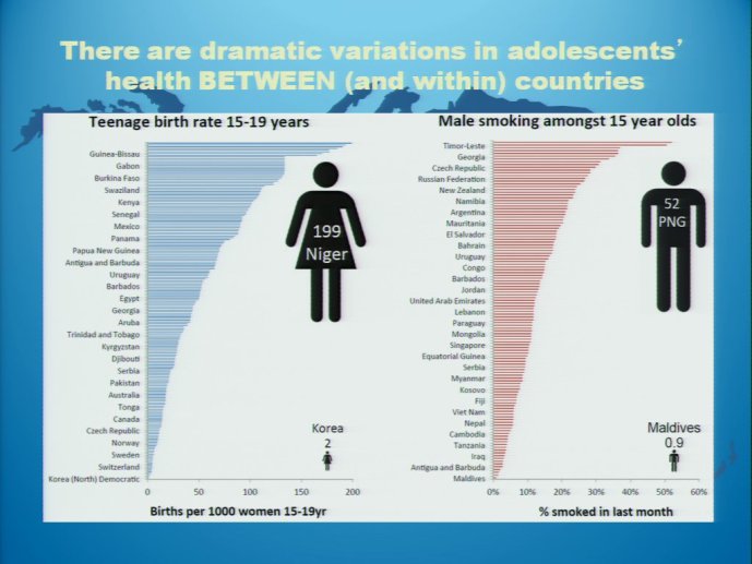 slide_0036_full.jpg