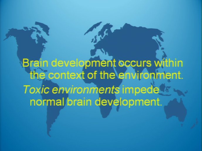 slide_0041_full.jpg