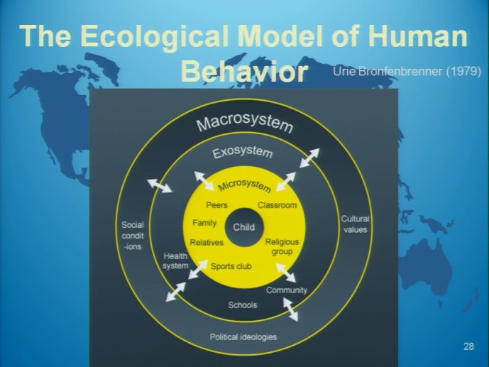 slide_0044_full.jpg