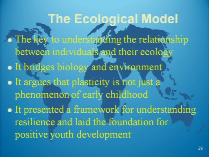 slide_0045_full.jpg