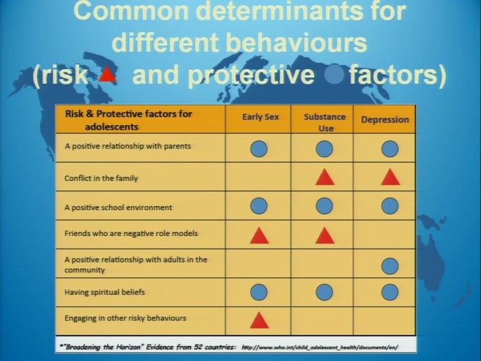 slide_0047_full.jpg