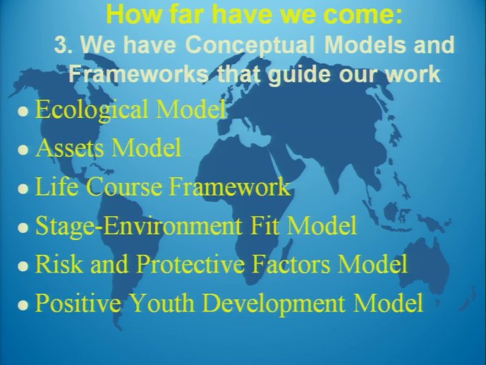 slide_0048_full.jpg