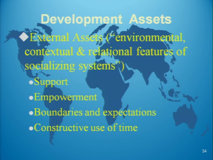 slide_0050_full.jpg