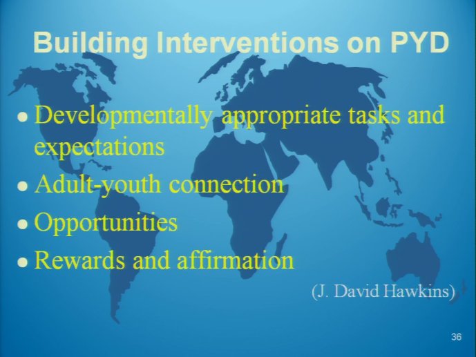 slide_0052_full.jpg