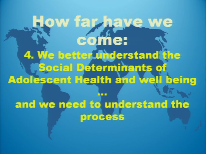 slide_0053_full.jpg