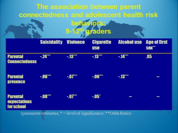 slide_0056_full.jpg