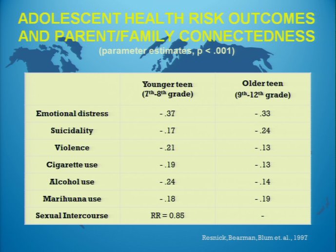slide_0057_full.jpg