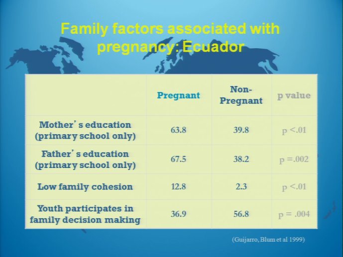 slide_0058_full.jpg