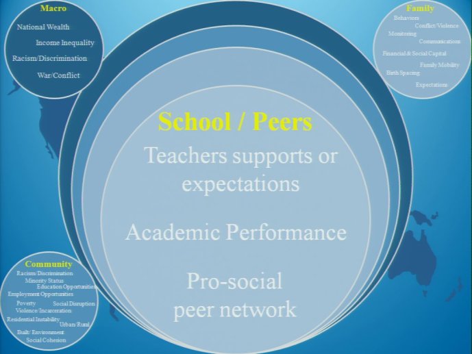 slide_0059_full.jpg