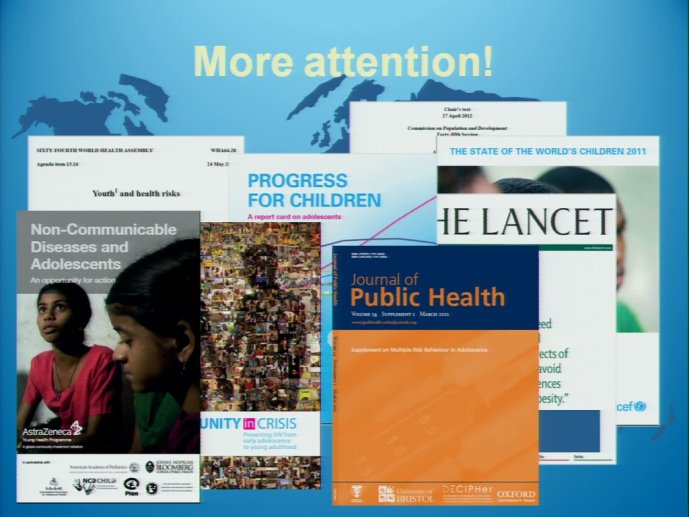 slide_0063_full.jpg