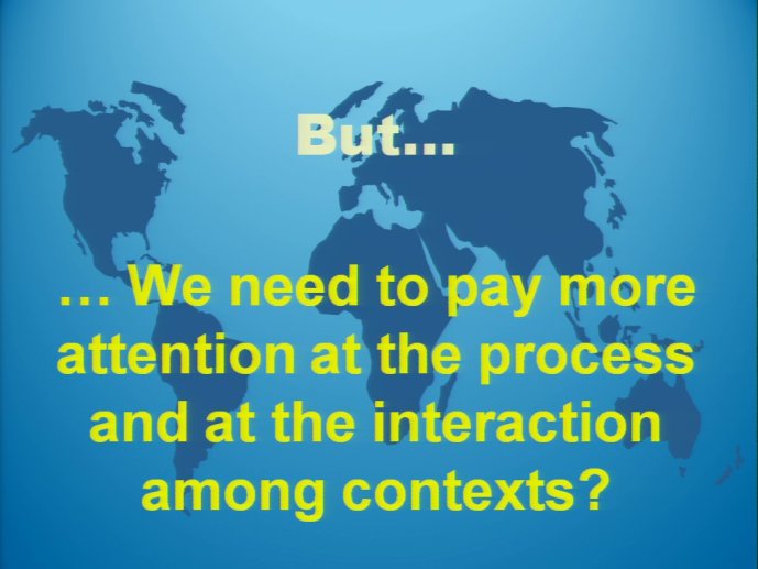 slide_0064_full.jpg
