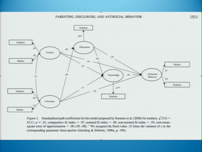 slide_0066_full.jpg
