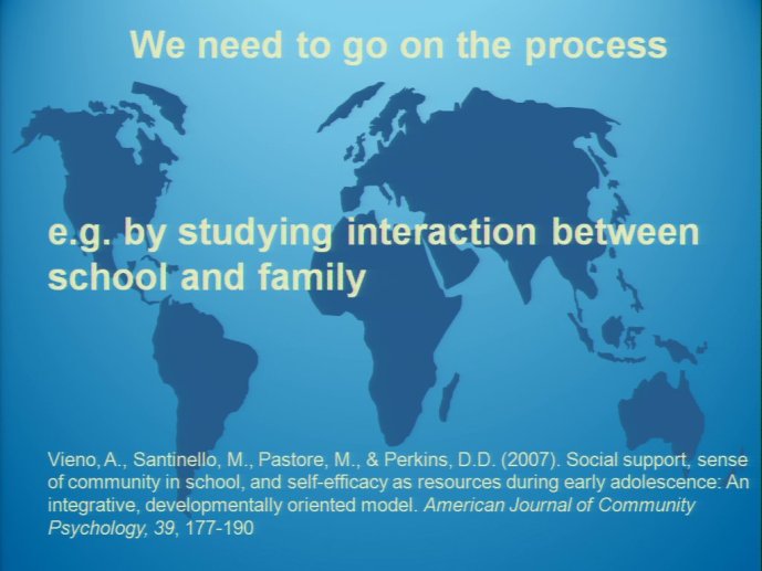 slide_0067_full.jpg