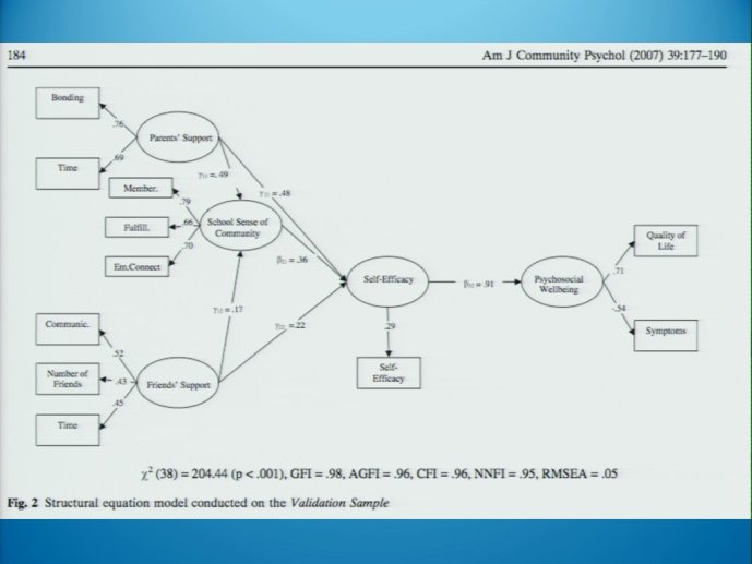 slide_0068_full.jpg