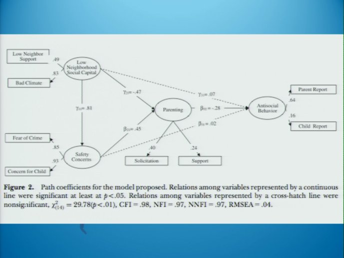 slide_0070_full.jpg