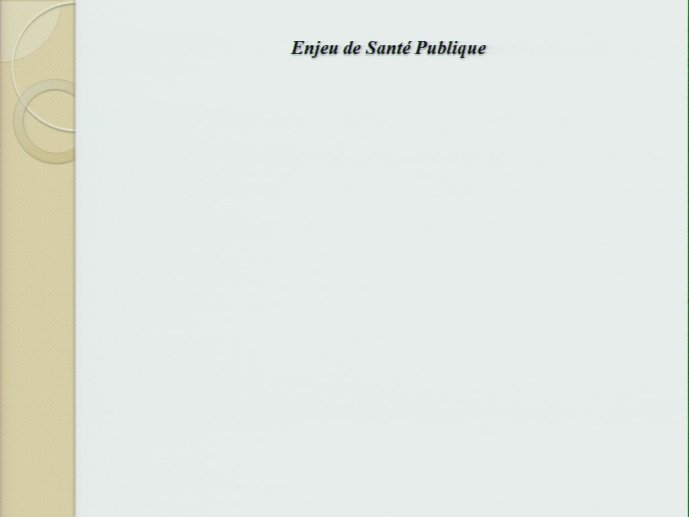slide_0072_full.jpg