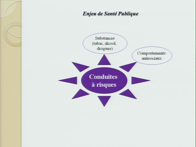 slide_0075_full.jpg