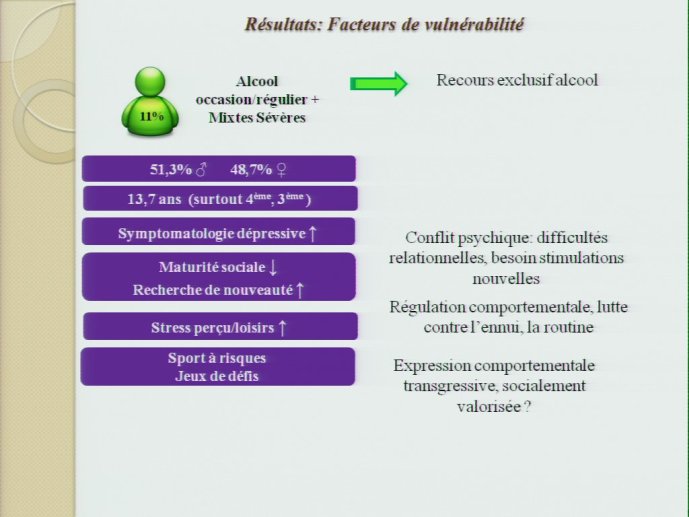 slide_0239_full.jpg