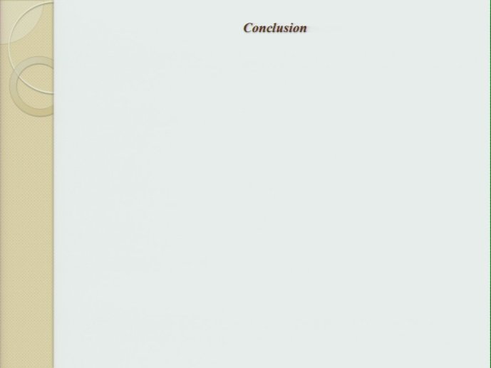 slide_0271_full.jpg