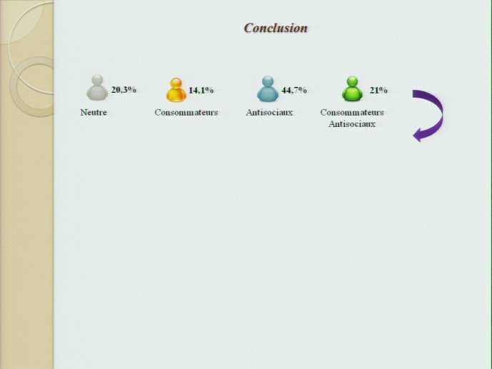 slide_0275_full.jpg