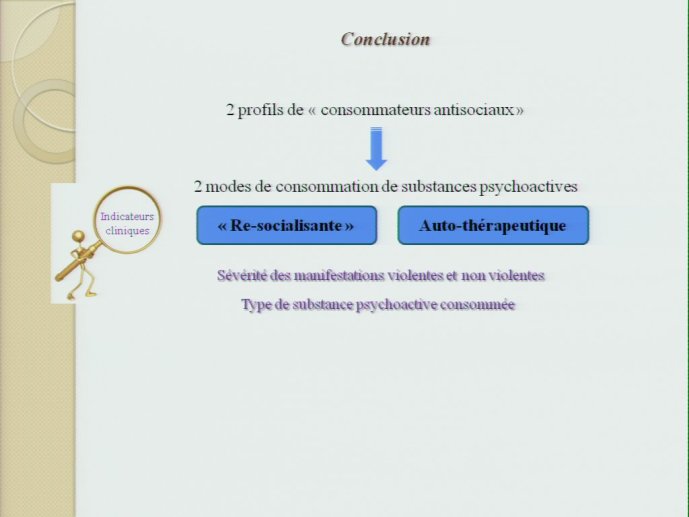 slide_0292_full.jpg