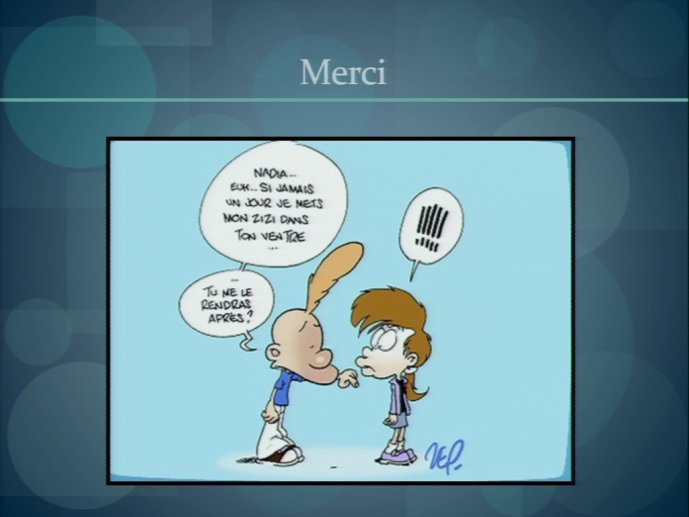 slide_0015_full.jpg