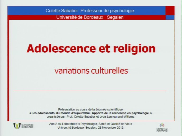 slide_0001_full.jpg