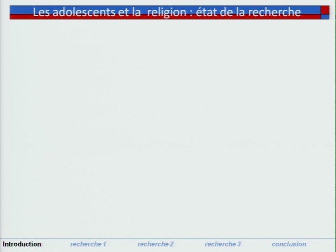 slide_0002_full.jpg