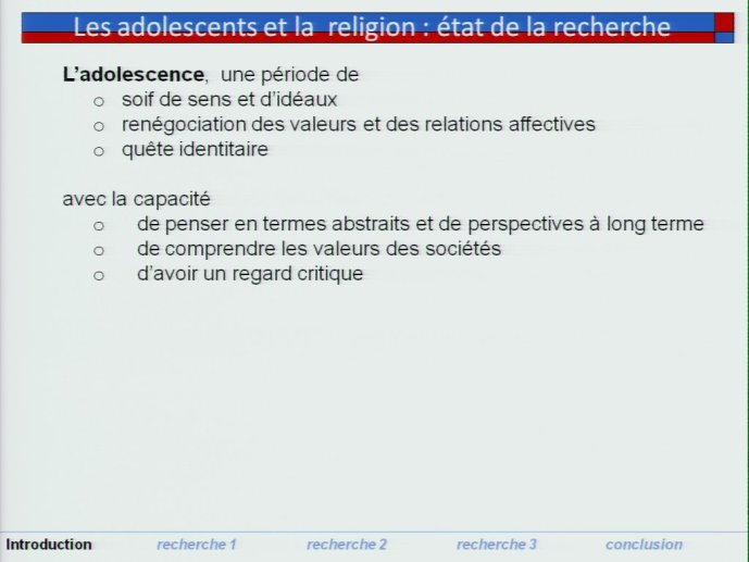 slide_0003_full.jpg