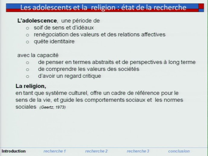 slide_0004_full.jpg