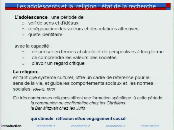 slide_0005_full.jpg