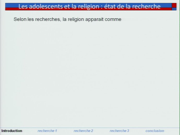 slide_0006_full.jpg