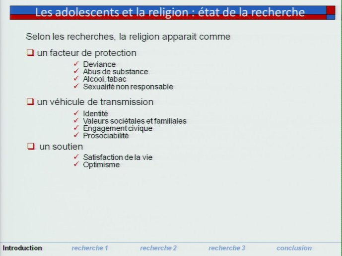 slide_0007_full.jpg