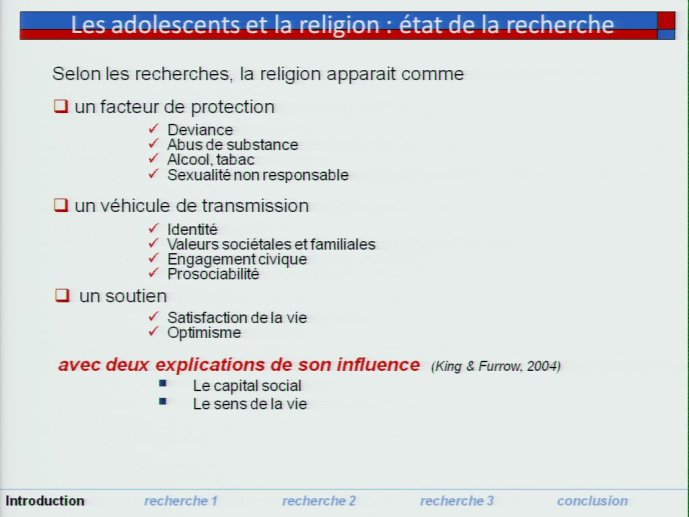 slide_0008_full.jpg