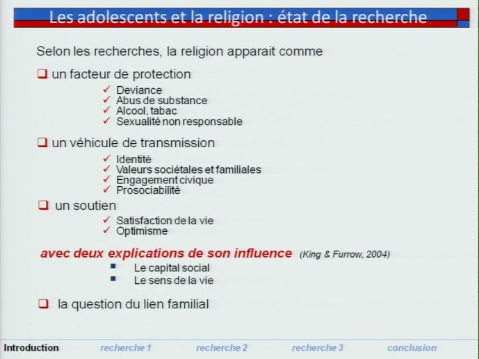 slide_0009_full.jpg