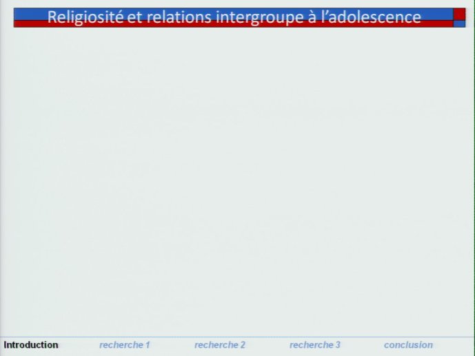 slide_0010_full.jpg