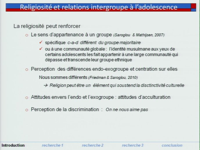 slide_0011_full.jpg