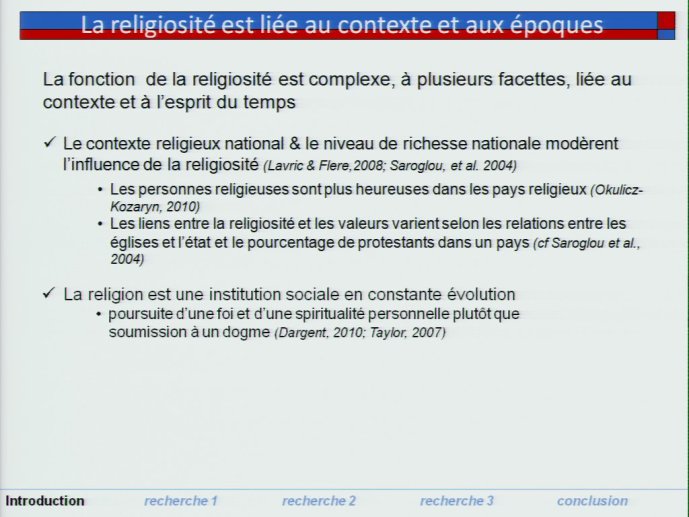 slide_0012_full.jpg