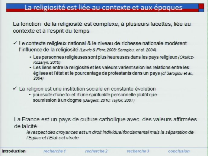 slide_0013_full.jpg