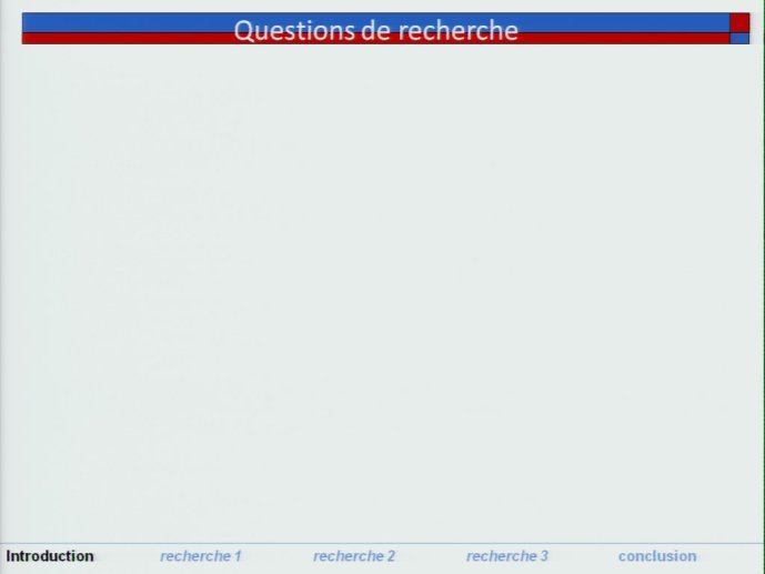 slide_0014_full.jpg