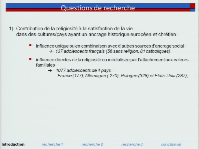 slide_0015_full.jpg