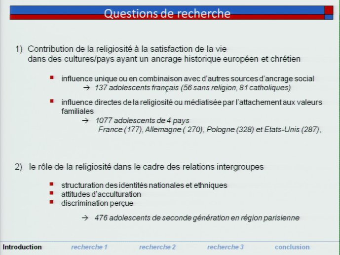 slide_0016_full.jpg