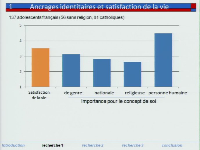 slide_0017_full.jpg