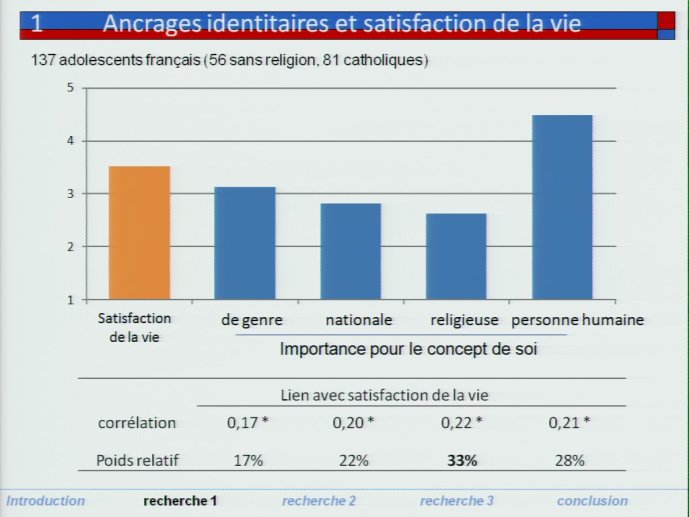 slide_0018_full.jpg