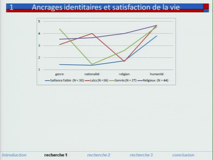 slide_0019_full.jpg