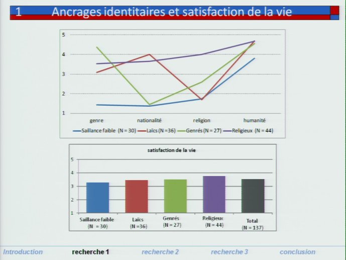 slide_0020_full.jpg
