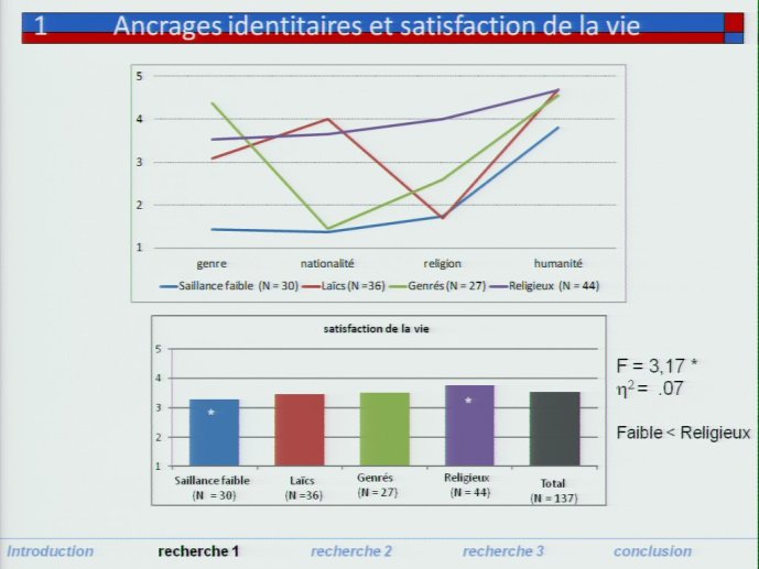 slide_0021_full.jpg