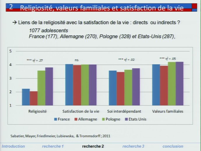 slide_0022_full.jpg