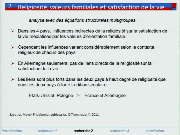 slide_0023_full.jpg